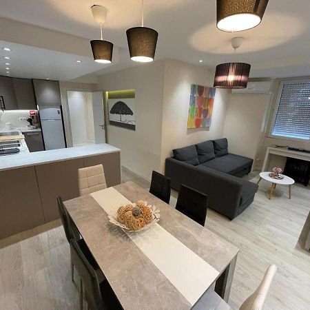 Apartament Apartamento Acolhedor Na Amadora Zewnętrze zdjęcie